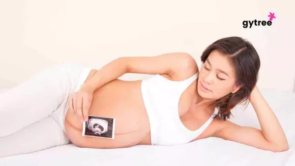 12 Pregnancy Facts and Myths: Doing away with prevalent myths!