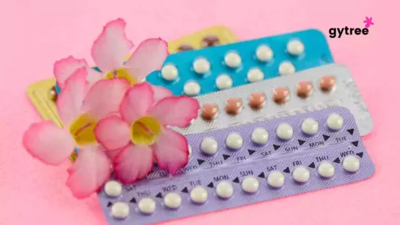 The Science Behind Period Pills: Empowering Menstrual Health