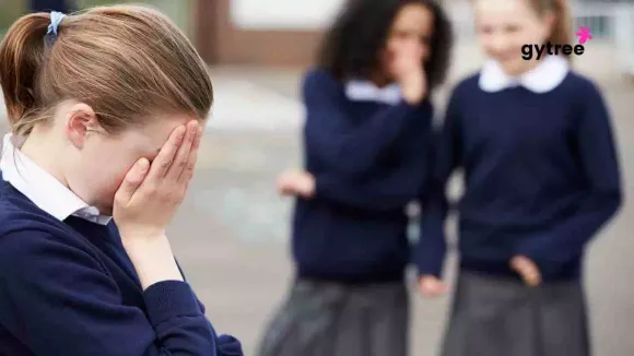 Addressing childhood trauma in schools: promoting emotional well-being and academic success