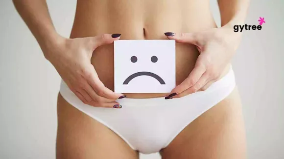 Remedies for vaginal infections: natural, effectiveness and safety?