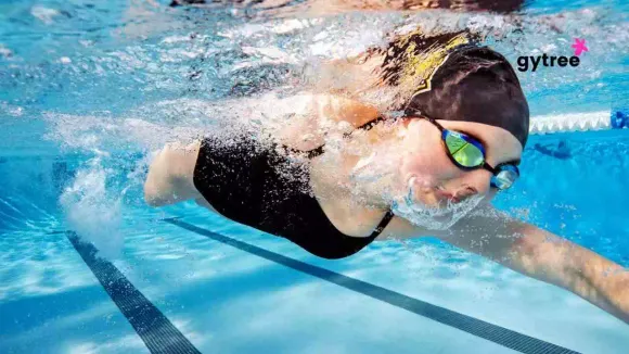 Can I Swim During Periods? 10 Ways to Make Waves, Not Excuses!