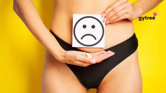 Curd-like Vaginal Discharge: Seeking Clarity and Demystifying the Mystery