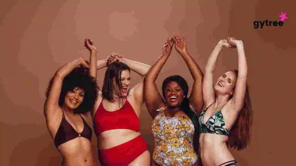 Low-Hanging Labia: 8 Ways to Embrace Body Diversity with Confidence