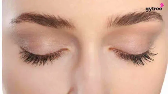 Fluttering Beauty: Get Thicker and Fuller Eyelashes!