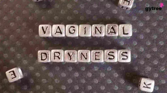8 Natural Remedies for Vaginal Dryness: Embrace Comfort the Natural Way!
