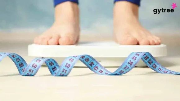 Weight Loss Strategies for Beginners: A Roadmap to a Healthier You