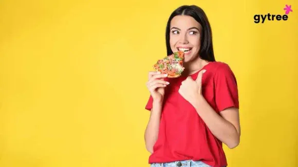7 Strategies for Overcoming Emotional Eating