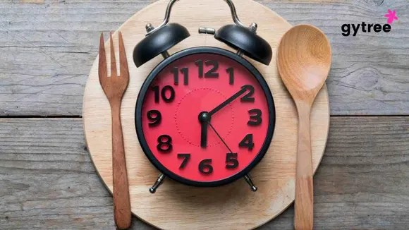 The Importance of Timing: Best Time to eat in Today's Busy Lifestyle