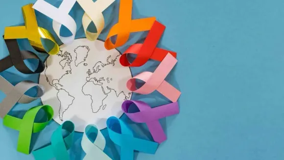 World Cancer Day 2024: Fighting this Global Epidemic