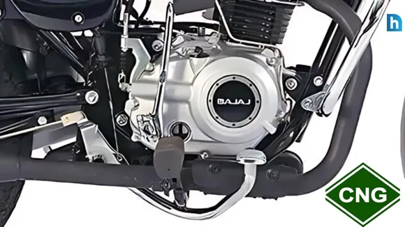Bajaj Trademarks the ‘Fighter’ Name in India; All Details Here