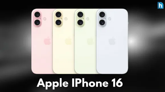 Apple iPhone 16: Important Specifications & Leaks