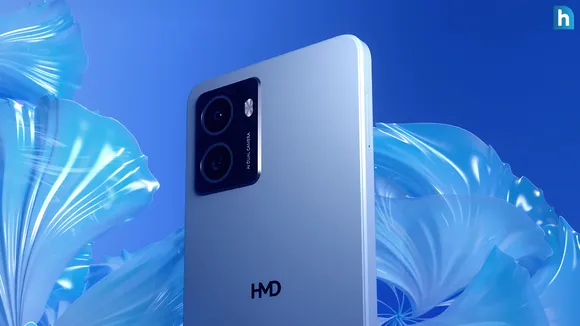 HMD India Comeback: Makers of Nokia Phones