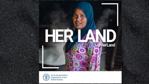 विश्व मरुस्थलीकरण और सूखा रोकथाम दिवस : महिलाएँ मरुस्थलीकरण से सर्वाधिक प्रभावित