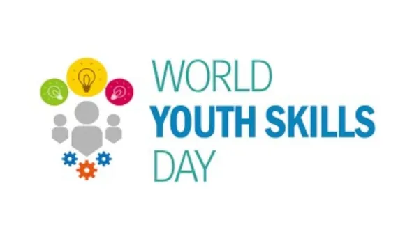 World Youth Skills Day 2023: जानें विश्व युवा कौशल दिवस का इतिहास, थीम और महत्व