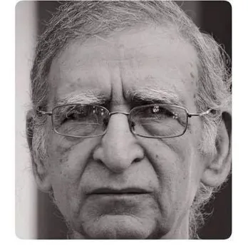 author-image