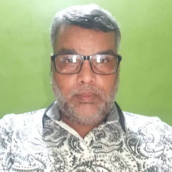 Dr-Lakhan-Choudhary
