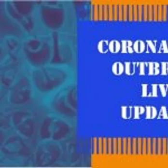 Coronavirus Outbreak LIVE Updates, coronavirus in india, Coronavirus updates,Coronavirus India updates,Coronavirus Outbreak LIVE Updates, भारत में कोरोनावायरस, कोरोना वायरस अपडेट, कोरोना वायरस भारत अपडेट, कोरोना, वायरस वायरस प्रकोप LIVE अपडेट,
