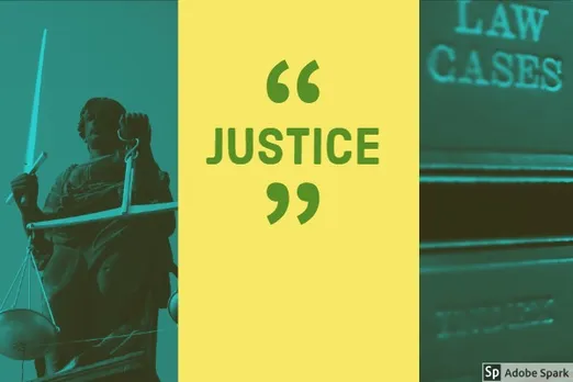 Justice