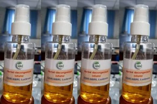 Masks to prevent corona infection