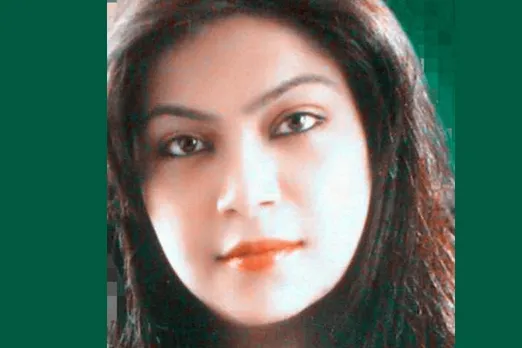 Sara Malik, सारा मलिक, लेखिका स्वतंत्र टिप्पणीकार हैं।