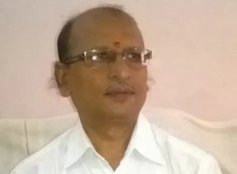 गणेश कछवाहा, Ganesh Kachhwaha रायगढ़ छत्तीसगढ़