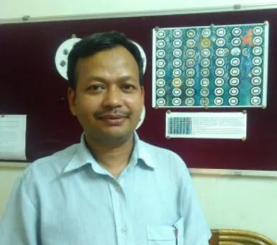 सुनील कुमार sunil kumar