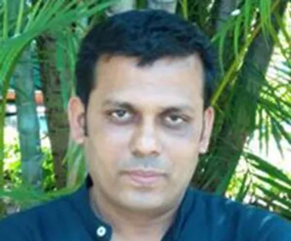 Javed Anis जावेद अनीस, लेखक स्वतंत्र टिप्पणीकार हैं।