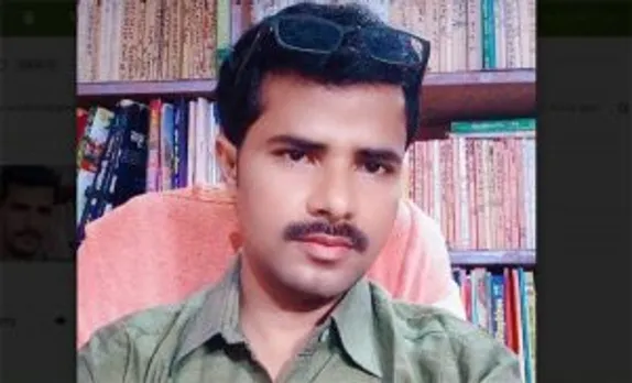 दया नन्द (स्वतन्त्र टिप्पणीकार एवं शिक्षाविद)