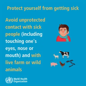 novel coronavirus, 2019-nCoV,