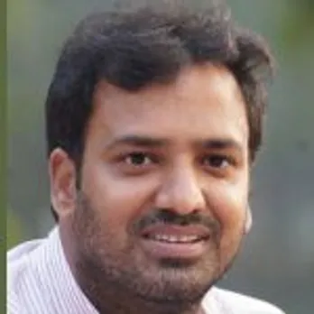 उत्तर प्रदेश कांग्रेस अल्पसंख्यक विभाग के चेयरमैन शाहनवाज आलम (Shahnawaz Alam, Chairman, State Congress Minority Department)