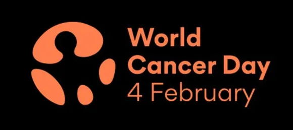 World Cancer Day - February 4, 2020