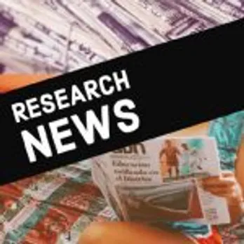 Research News