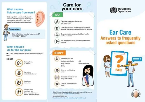 flyer ear care1
