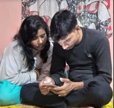 freelance journalist Rupesh Kumar Singh