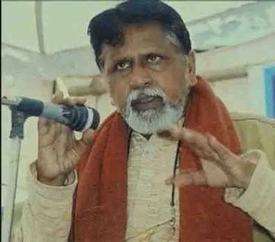 एच.एल. दुसाध (लेखक बहुजन डाइवर्सिटी मिशन के राष्ट्रीय अध्यक्ष हैं.)  