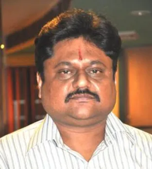 Amalendu Upadhyaya hastakshep अमलेन्दु उपाध्याय लेखक वरिष्ठ पत्रकार, राजनैतिक विश्लेषक व टीवी पैनलिस्ट हैं।