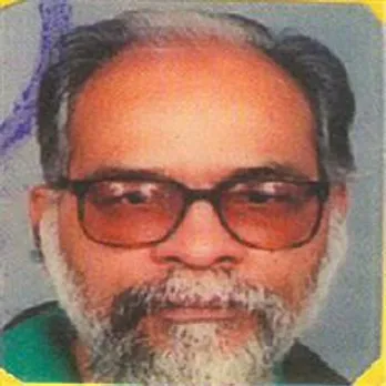 Rajendra Sharma राजेंद्र शर्मा, लेखक वरिष्ठ पत्रकार व हस्तक्षेप के सम्मानित स्तंभकार हैं। वह लोकलहर के संपादक हैं।