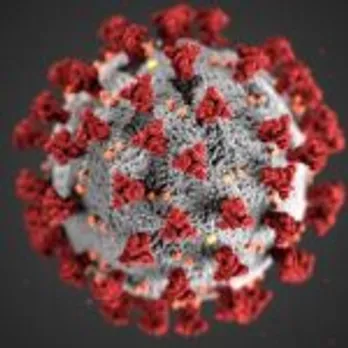 Coronavirus CDC