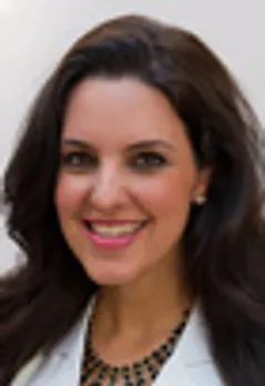 Asal Rahimi, M.D.  Director of Clinical Research  Assistant Professor