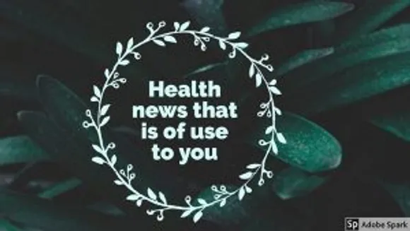 Health news