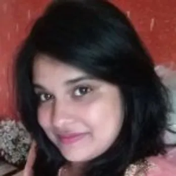 Samiksha Thakur समीक्षा ठाकुर