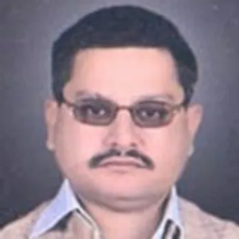 दिनकर कपूर Dinkar Kapoor अध्यक्ष, वर्कर्स फ्रंट