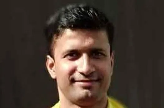 himanshu joshi jouranalism हिमांशु जोशी, पत्रकारिता शोध छात्र, उत्तराखंड।