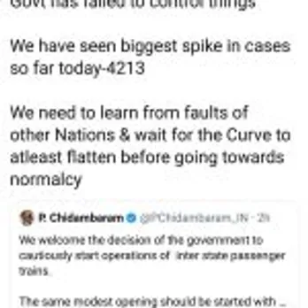 Radhika Khera questions Chidambram.jpeg