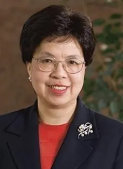Dr Margaret Chan. In 2003, Dr Chan joined WHO as Director of the Department for Protection of the Human Environment. In June 2005, she was appointed Director, Communicable Diseases Surveillance and Response as well as Representative of the Director-General for Pandemic Influenza.