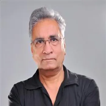 {Dr. Shamsul Islam, Political Science professor at Delhi University (retired).}