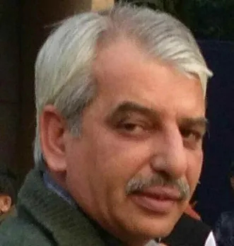 sindhu jagdeep
