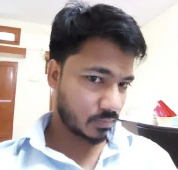 Mohammad Zafar मोहम्मद ज़फ़र, शिक्षा के क्षेत्र में कार्यरत