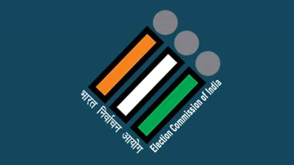 Election Commission of India