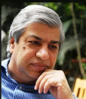 “दि हैपीनेस गुरू” के नाम से विख्यात, पी. के. खुराना दो दशक तक इंडियन एक्सप्रेस, हिंदुस्तान टाइम्स, दैनिक जागरण, पंजाब केसरी और दिव्य हिमाचल आदि विभिन्न मीडिया घरानों में वरिष्ठ पदों पर रहे। वे मीडिया उद्योग पर हिंदी की प्रतिष्ठित वेबसाइट “समाचार4मीडिया” के प्रथम संपादक थे।